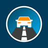 Traffic Watch icon