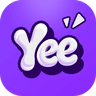 Yeeha icon