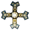 Evangelizo - Daily Gospel icon