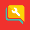 Infor LN Service Requests icon