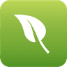 GreenPal Lawn Care icon