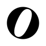 Otrium - your fashion outlet icon