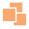 W2U WeatherPro Maps UK icon