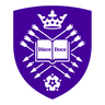 iSheffield icon