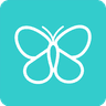 FreePrints – Tirages photo gratuits icon