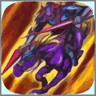 DuelPro icon