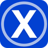 SAX Video Downloader Pro icon