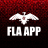 FLA APP - Notícias, Vídeos e Jogos do Flamengo icon