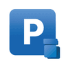 Pipetrak IT icon