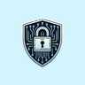 Cyber Security News & Alerts icon