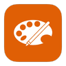 Theme Editor For MIUI icon