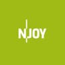 N-JOY Radio icon