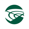 FieldNET icon