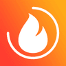 mubo icon