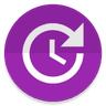 Time Tracker icon