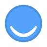Moodfit: Mental Health Fitness icon