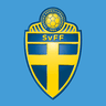 Min Fotboll (officiell) icon