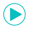 PlayPASS Music(プレイパス対応音楽プレイヤー) icon
