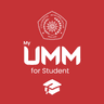 myUMM For Student icon