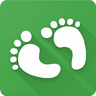 Pregnancy App icon