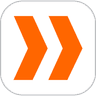 OI Lead Adviser icon