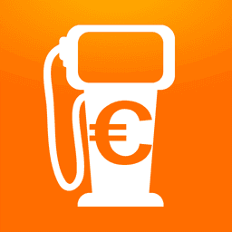 ESSENCE&CO, économisez sur votre budget auto icon