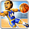 BIG WIN Basketball icon