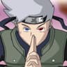 Ninja Master: A Shinobi Saga icon