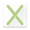 VEXSOFT Checklist Digital icon