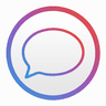 Online Chat icon