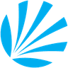 LuLu Money - Money Transfer icon