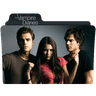 Vampire Diaries : Love Sucks icon