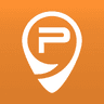 Parkimovil icon
