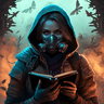 Lost Vault: Idle RPG icon