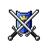 Age of Strategy icon