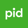 PID Litacka icon