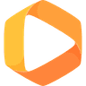 Filimo icon