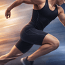 Increase Sprinting Speed icon
