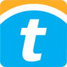 Weather by eltiempo.es icon