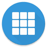 9square for Instagram icon