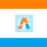 ACNAL SFA icon