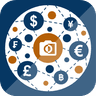 Coinoscope: Identify coin by image icon