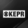 KEPR CBS 19 icon