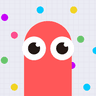 Snake Off - More Play,More Fun icon