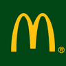 מקדונלד'ס  McDonald's Israel icon