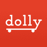 Dolly: Find Movers, Delivery & icon