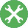 FIXD OBD2 Scanner icon