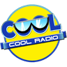 COOL radio icon