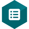 Ideagen Smartforms Pro icon