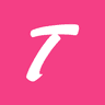 Teamtailor icon